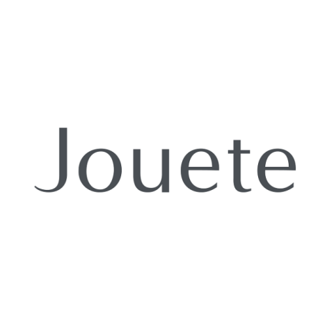 Jouete