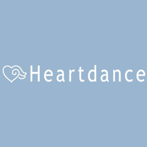 Heartdance