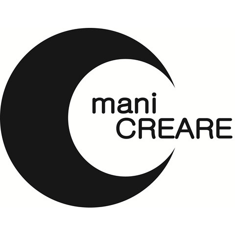 mani CREARE