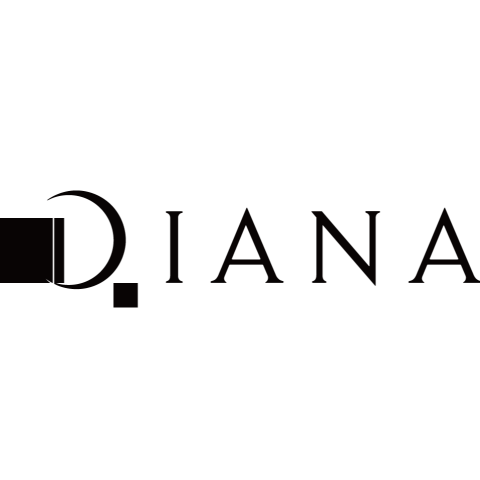 DIANA
