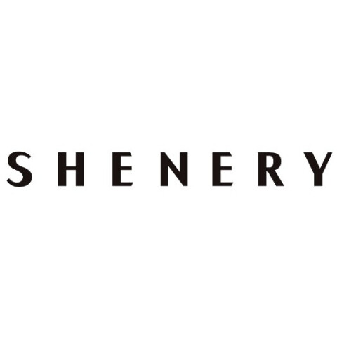 SHENERY