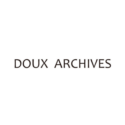 DOUX ARCHIVES