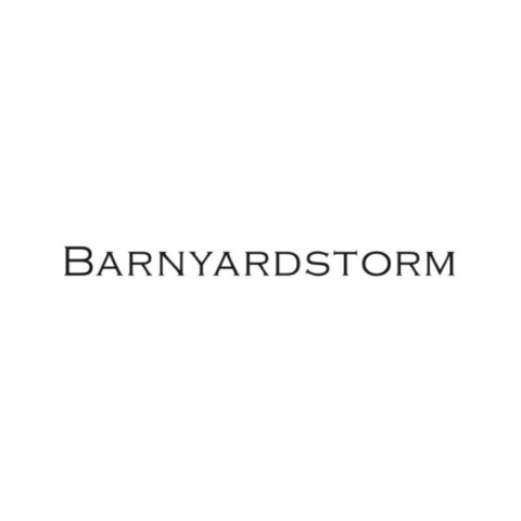 BARNYARDSTORM