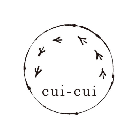 cui-cui