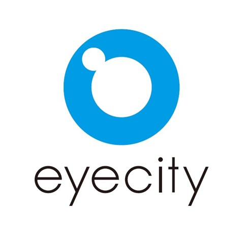 コンタクトのアイシティ