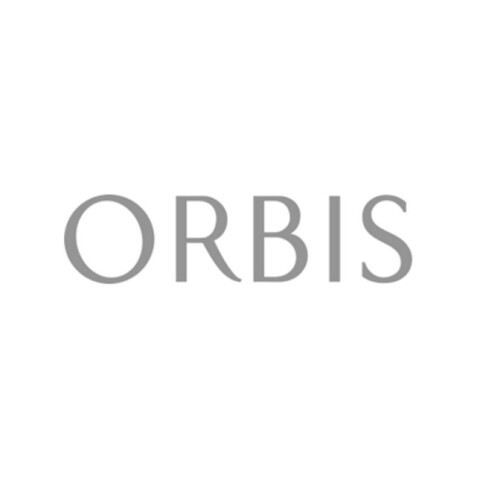 オルビス