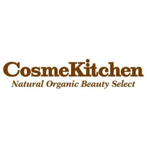Cosme Kitchen