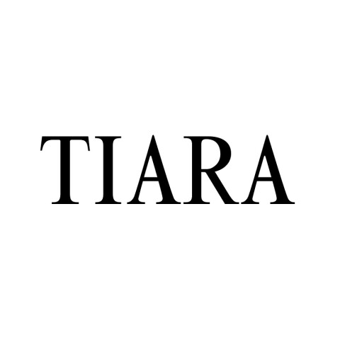 TIARA