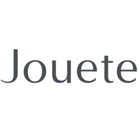 Jouete