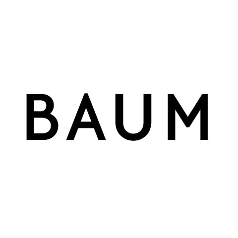 BAUM
