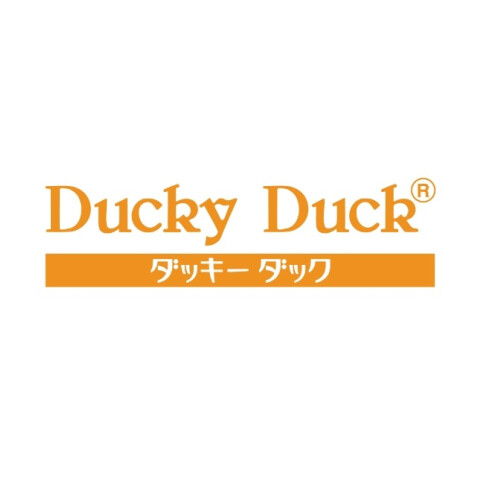 Ducky Duck