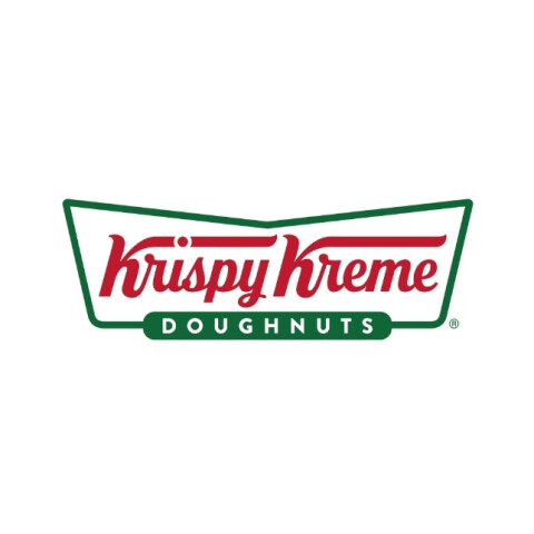 Krispy Kreme Doughnuts