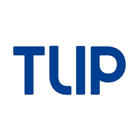 TLIP 