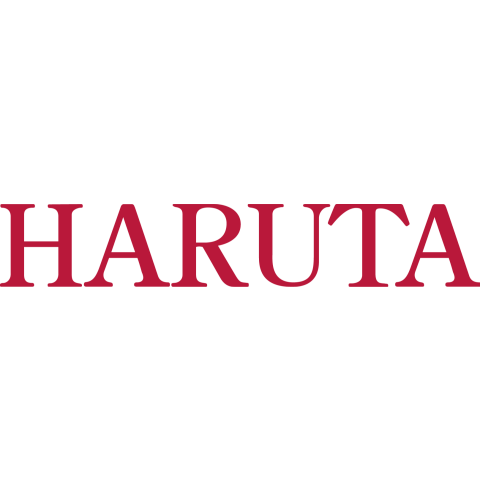 HARUTA