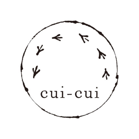 cui-cui