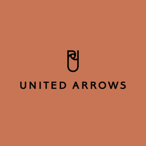 UNITED ARROWS women's store