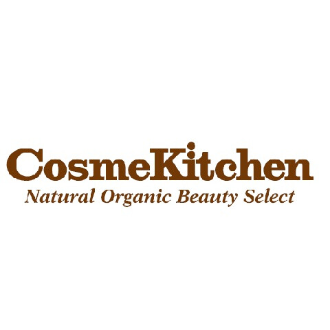 Cosme Kitchen