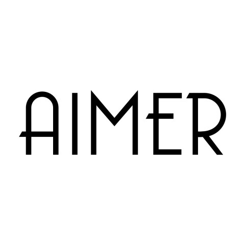AIMER