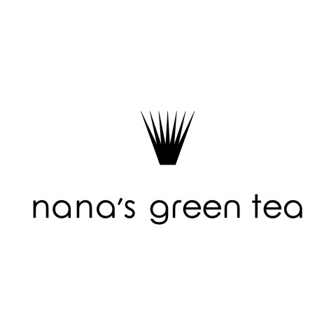 nana's green tea