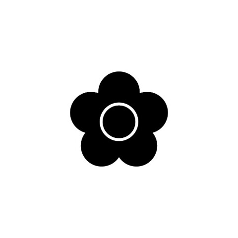 MARYQUANT