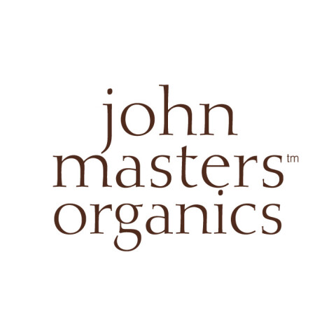 john masters organics