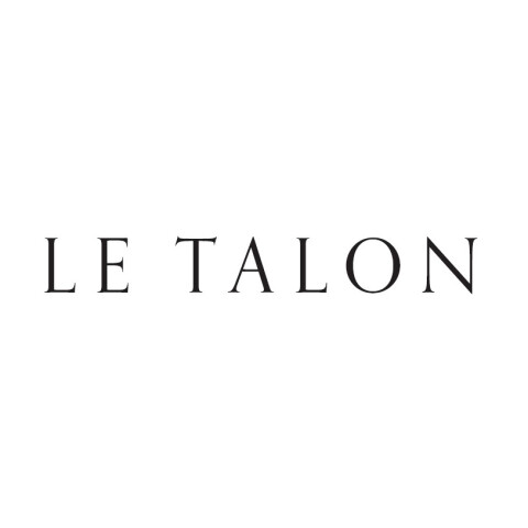 LE TALON