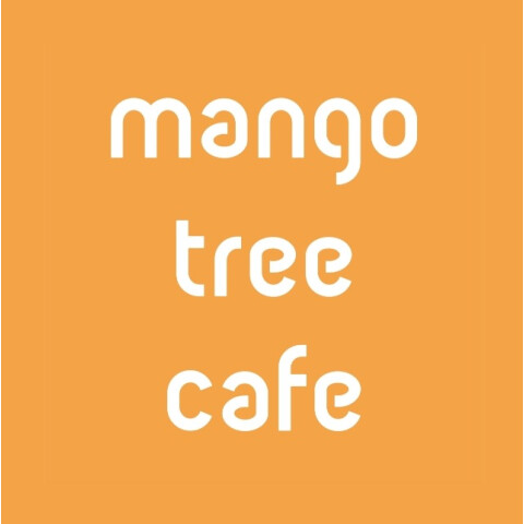 mango tree cafe