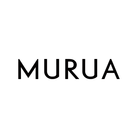 MURUA