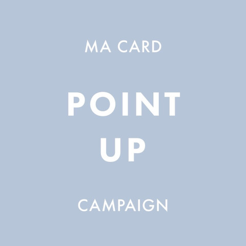 ジェラートピケ