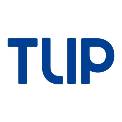 TLIP