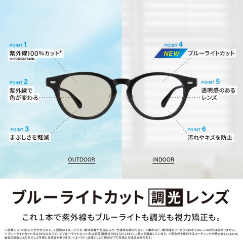 Zoff