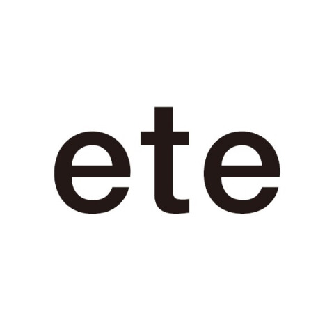 ete