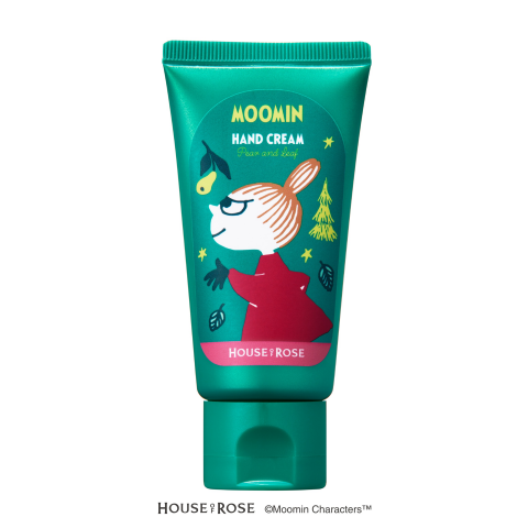 ハウスオブローゼ