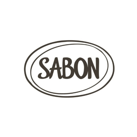 SABON