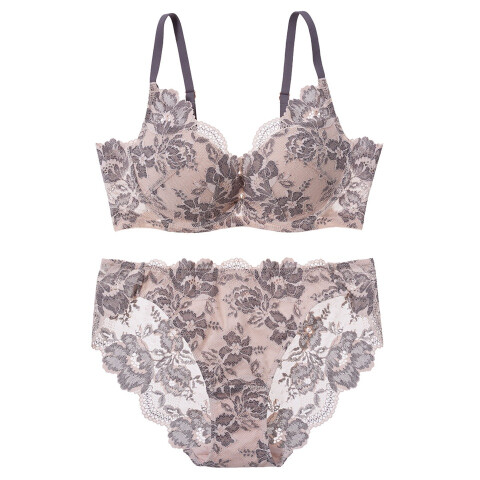 ピーチ・ジョン