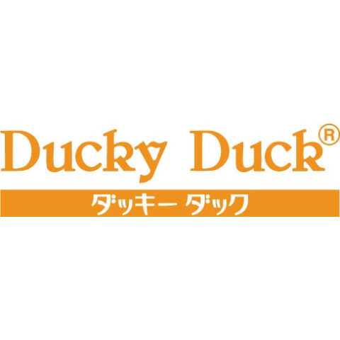 Ducky Duck