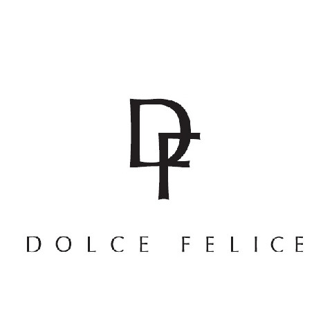 DOLCE FELICE