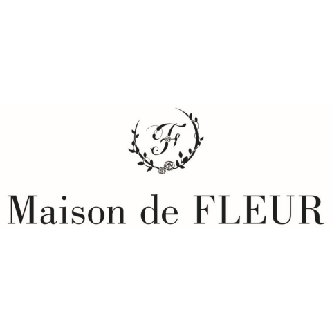 Maison de FLEUR