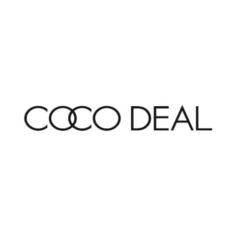 COCODEAL