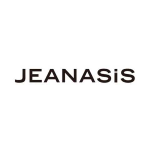 JEANASiS