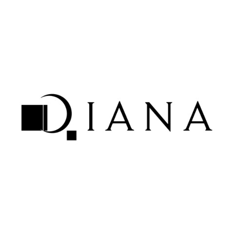 DIANA
