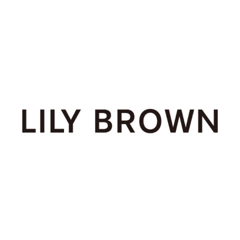 LILY BROWN