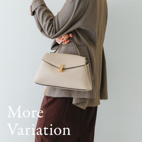 URBAN RESEARCH DOORS