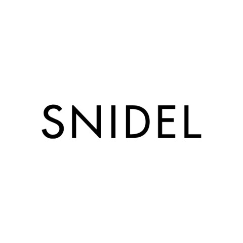 SNIDEL