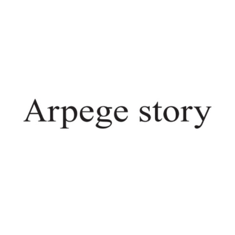 Arpege story