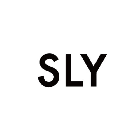 SLY