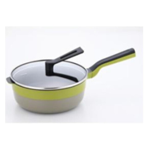 212キッチンストア