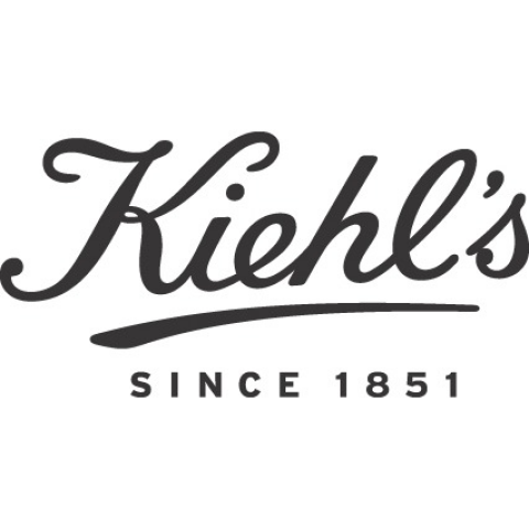 キールズ