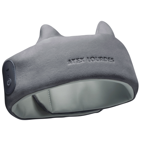 バースデイ・バー