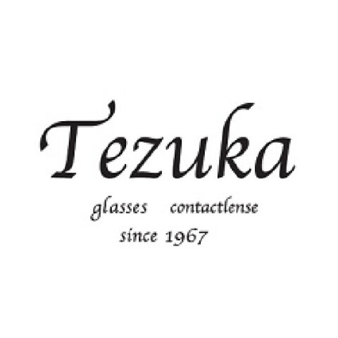 メガネのテズカ